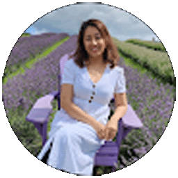 Google reviewer Mira Chen