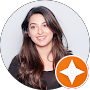 Google reviewer Sara Rehman